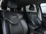 Haval Jolion I Москва  - изображение 33