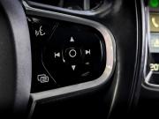 Volvo XC90 II Москва  - изображение 60