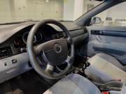 Chevrolet Lacetti I Казань  - изображение 42