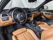 BMW 4 серии F32/F33/F36 Рестайлинг Москва  - изображение 32