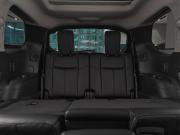 Nissan Pathfinder IV Москва  - изображение 44