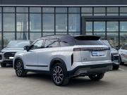 Jaecoo J7 I Москва  - изображение 36
