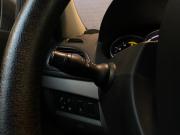 Renault Megane III Челябинск  - изображение 37