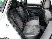 Skoda Karoq I Новороссийск  - изображение 28
