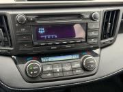 Toyota RAV4 IV (XA40) Рестайлинг Казань  - изображение 41
