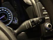 Hyundai Creta II Челябинск  - изображение 37