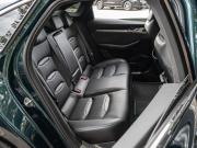 Geely Preface I (China Market) Рестайлинг Краснодар  - изображение 34