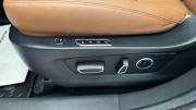 Changan CS95 I Рестайлинг Киров  - изображение 33