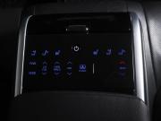 Toyota Camry VIII (XV70) Минеральные Воды  - изображение 37