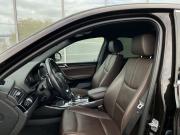 BMW X4 I (F26) Москва  - изображение 48