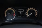 Lada (ВАЗ) Vesta I Рестайлинг (NG) Брянск  - изображение 42