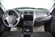 Lada (ВАЗ) Granta I Рестайлинг Пермь  - изображение 33