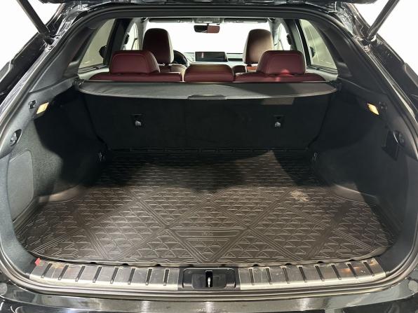 Lexus RX IV с пробегом 2016 года, цена 3 990 000 рублей, 170000 км, внедорожник, Автокод Объявления