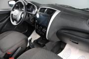 Datsun on-DO I Рестайлинг Тюмень  - изображение 29
