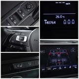 Volkswagen Tiguan II Москва  - изображение 35