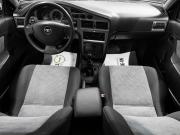 Daewoo Nexia I Рестайлинг Тверь  - изображение 26