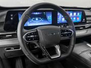 Chery Tiggo 7 Pro Max I Рестайлинг Новосибирск  - изображение 38