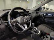 Nissan X-Trail III Рестайлинг Казань  - изображение 42