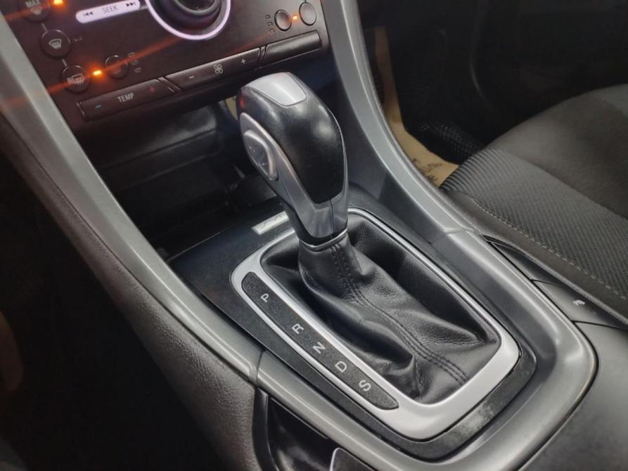 Ford Mondeo V Серпухов  - изображение 18