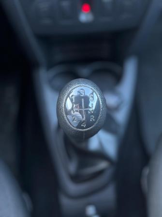 Renault Logan II Рестайлинг с пробегом 2021 года, цена 750 000 рублей, 130601 км, седан, Автокод Объявления