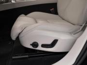 Volvo XC60 II Рестайлинг 2 Москва  - изображение 53