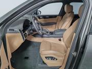 Porsche Cayenne III Москва  - изображение 40