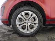 Land Rover Range Rover Evoque II Москва  - изображение 43