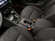 Skoda Octavia III (A7) Рестайлинг Москва  - изображение 38