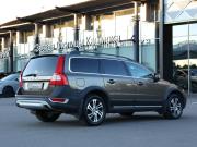 Volvo XC70 II Москва  - изображение 25