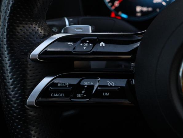 Mercedes-Benz E-Класс V (W213 S213 C238) с пробегом 2020 года, цена 4 600 000 рублей, 77300 км, седан, Автокод Объявления