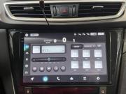 Nissan Qashqai II Курск  - изображение 32