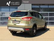 Ford Kuga II Казань  - изображение 16