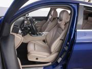 Mercedes-Benz GLC Coupe I (C253) Москва  - изображение 35