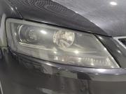 SEAT Alhambra II Казань  - изображение 43