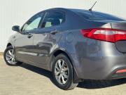 Kia Rio III Ростов-на-Дону  - изображение 29