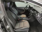 Mercedes-Benz CLA I (C117 X117) Пермь  - изображение 26