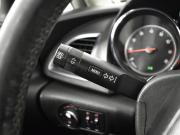 Opel Astra J Рестайлинг Казань  - изображение 37