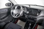Hyundai Tucson III Пермь  - изображение 34