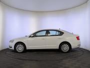 Skoda Octavia III (A7) Рестайлинг Москва  - изображение 33