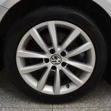Volkswagen Passat B7 Москва  - изображение 40
