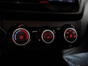 Kia Rio III Рестайлинг Тула  - изображение 27