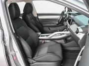 Geely Coolray I Ростов-на-Дону  - изображение 28