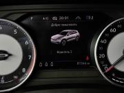 Volkswagen Touareg III Москва  - изображение 36
