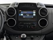 Peugeot Partner II Рестайлинг 2 Москва  - изображение 42