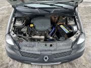 Renault Symbol I Рестайлинг Саратов  - изображение 29