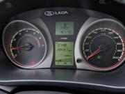 Lada (ВАЗ) Kalina II Нижний Новгород  - изображение 18