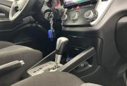 Kia Ceed I Саранск  - изображение 50