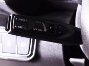 Haval DaGou (Big Dog) I Минеральные Воды  - изображение 43