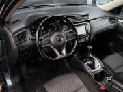 Nissan X-Trail III Рестайлинг Москва  - изображение 29