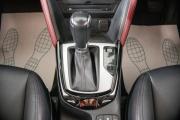 Mazda CX-3 I Пермь  - изображение 47